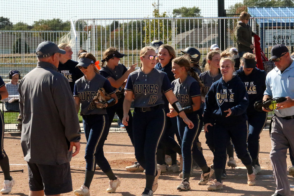 York SB vs Aurora (18).JPG